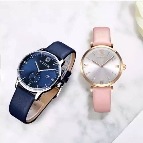 时间是爱情最好的证明完整版,时间才是唯一证明爱情的最好方式