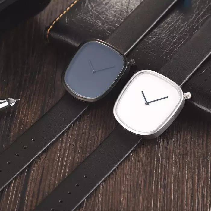 时间是爱情最好的证明完整版,时间才是唯一证明爱情的最好方式