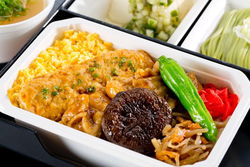 日本全日空飞机是什么型号,全日空航空日本飞墨西哥