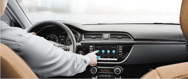 起亚k22019款价格表,起亚k22023款全款落地价