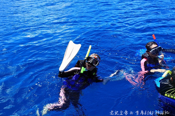 帕劳世界七大海底奇观,帕劳夕阳奇观图片