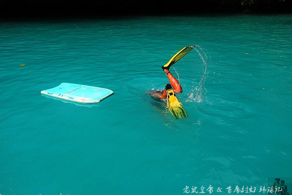 帕劳世界七大海底奇观,帕劳夕阳奇观图片