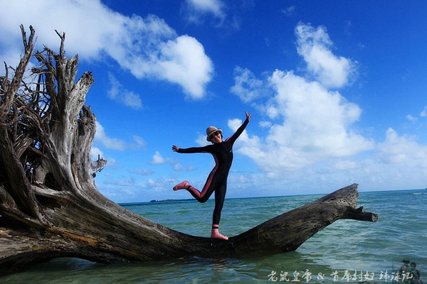 帕劳世界七大海底奇观,帕劳夕阳奇观图片