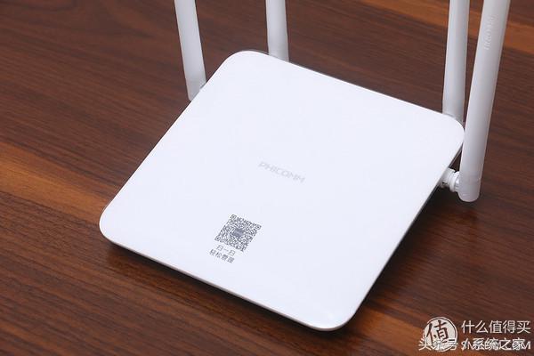 斐讯k2路由器是单频吗,斐讯k2路由器支持千兆网吗