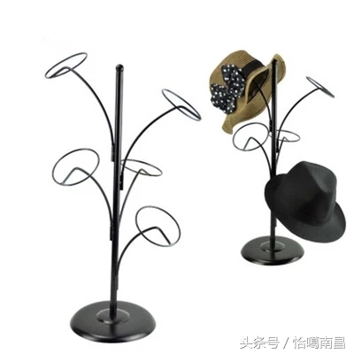 南昌女崽子家家都有这样一把神奇的椅子！我不信你没有