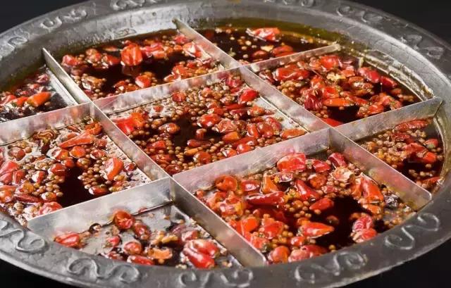 哈尔滨这十家苍蝇馆子,哈尔滨出名的俄罗斯湖滨餐厅