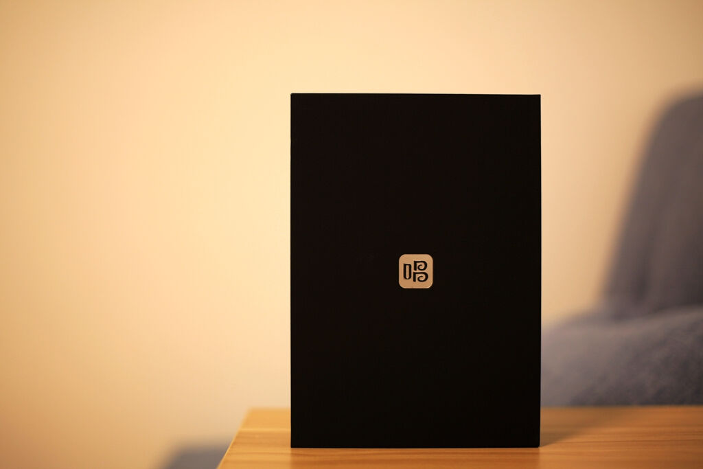 全民k歌是不是原来的唱吧,现在唱吧火还是全民k歌火