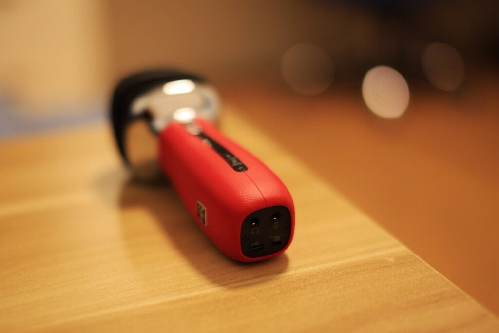 全民k歌是不是原来的唱吧,现在唱吧火还是全民k歌火