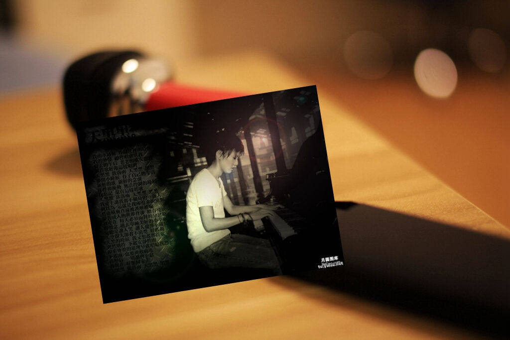 全民k歌是不是原来的唱吧,现在唱吧火还是全民k歌火