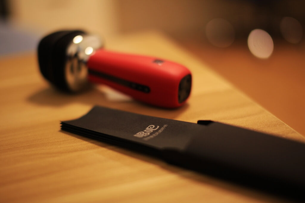 全民k歌是不是原来的唱吧,现在唱吧火还是全民k歌火