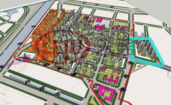 zen相只有一个!建昌道,你究竟要嘎嘛