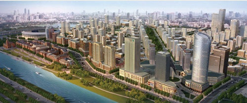 zen相只有一个!建昌道,你究竟要嘎嘛