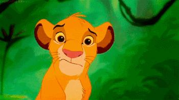 投资人平台项目,投资人创业平台