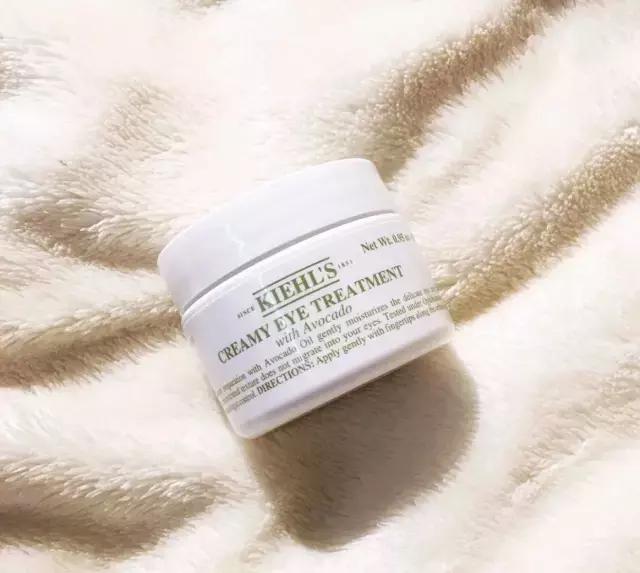 眼霜提亮眼周淡化黑眼圈推荐,眼霜angelababy