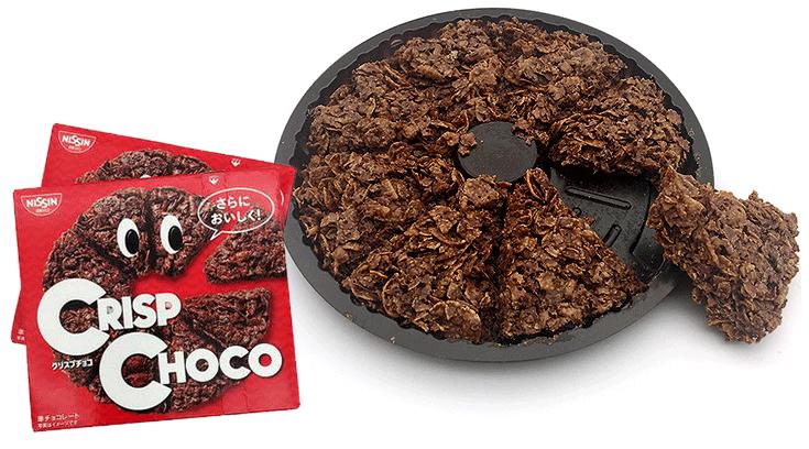 双十一小愿望,双11购买的小东西