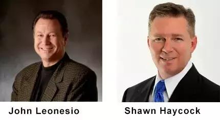 这家“快餐式”按摩连锁年营收竟达100亿！究竟靠什么？