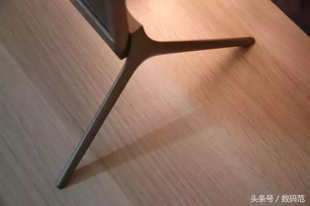 酷开55u2电视评测,酷开55p3d电视机测评