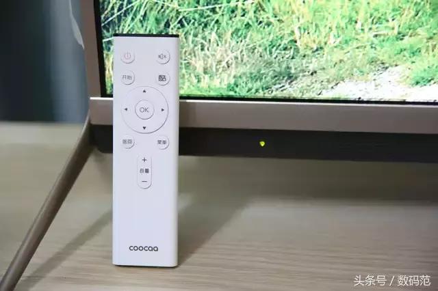 酷开55u2电视评测,酷开55p3d电视机测评