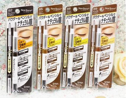 日本化妆品还能买吗,去日本买什么护肤品划算