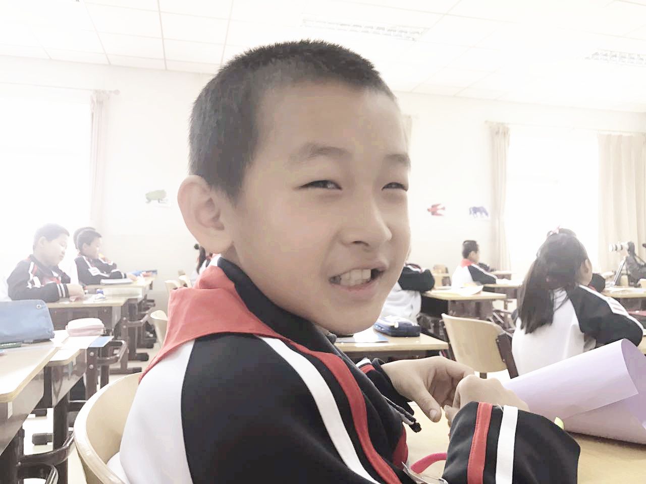 爱阅读公益赠书,爱心阅读的公益活动