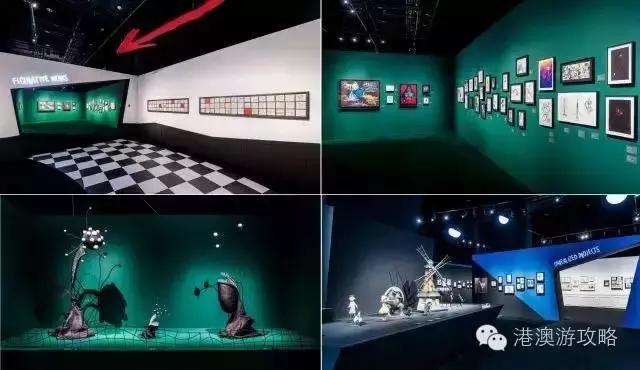 3月香港有什么活动2019,11月份香港有哪些商场搞活动