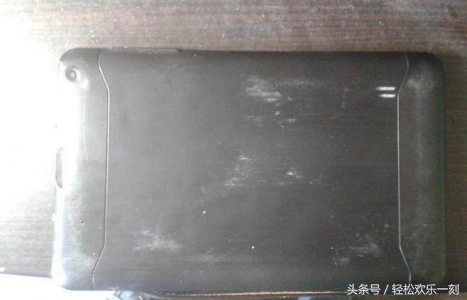 班班通平板电脑怎么刷机教程,不知名平板刷机教程