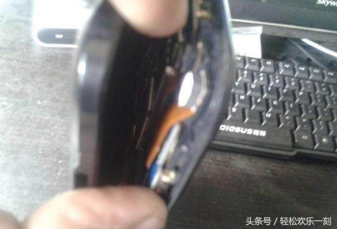 班班通平板电脑怎么刷机教程,不知名平板刷机教程