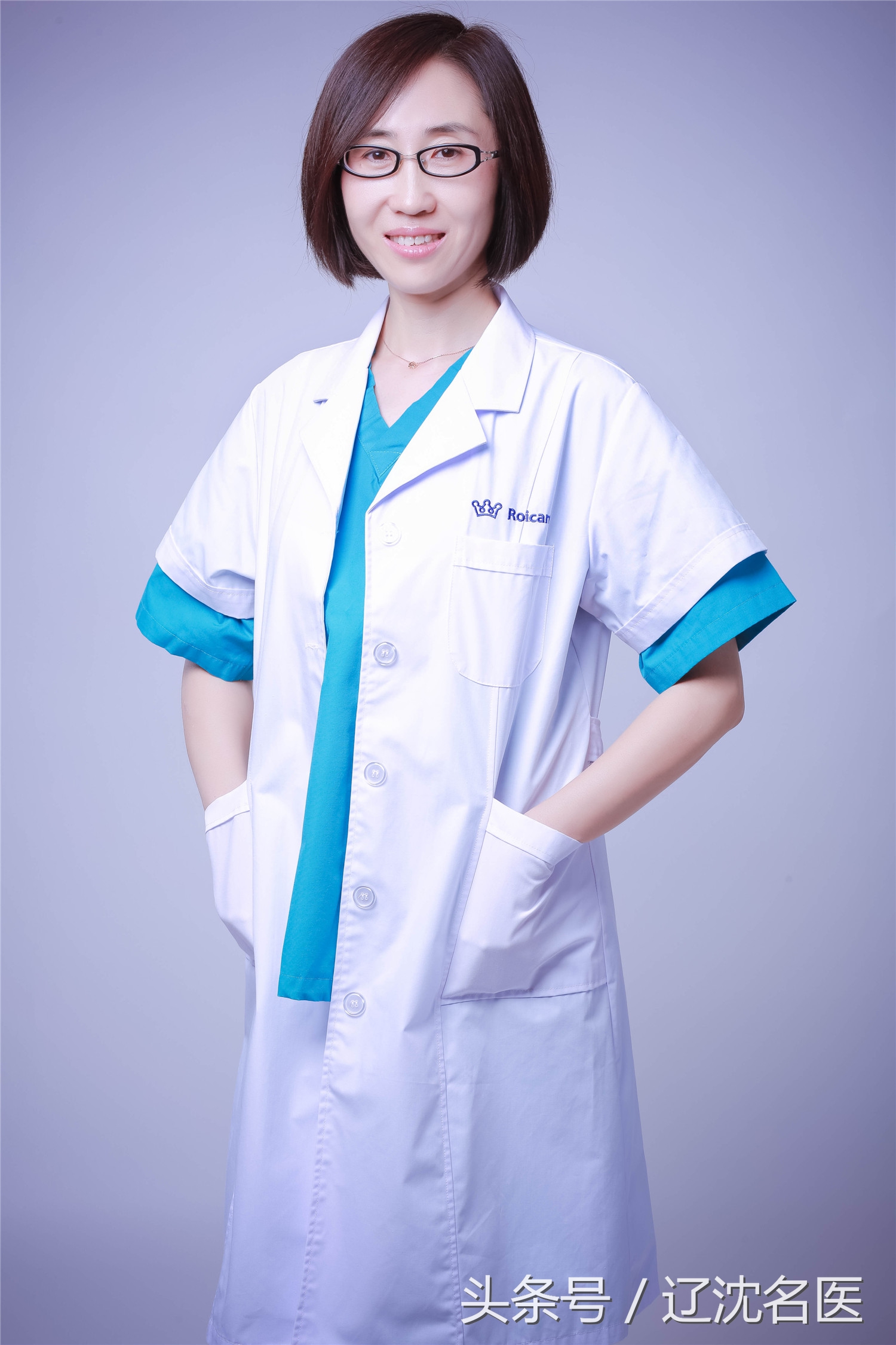 姐妹花走上江湖,姐妹花流落上海