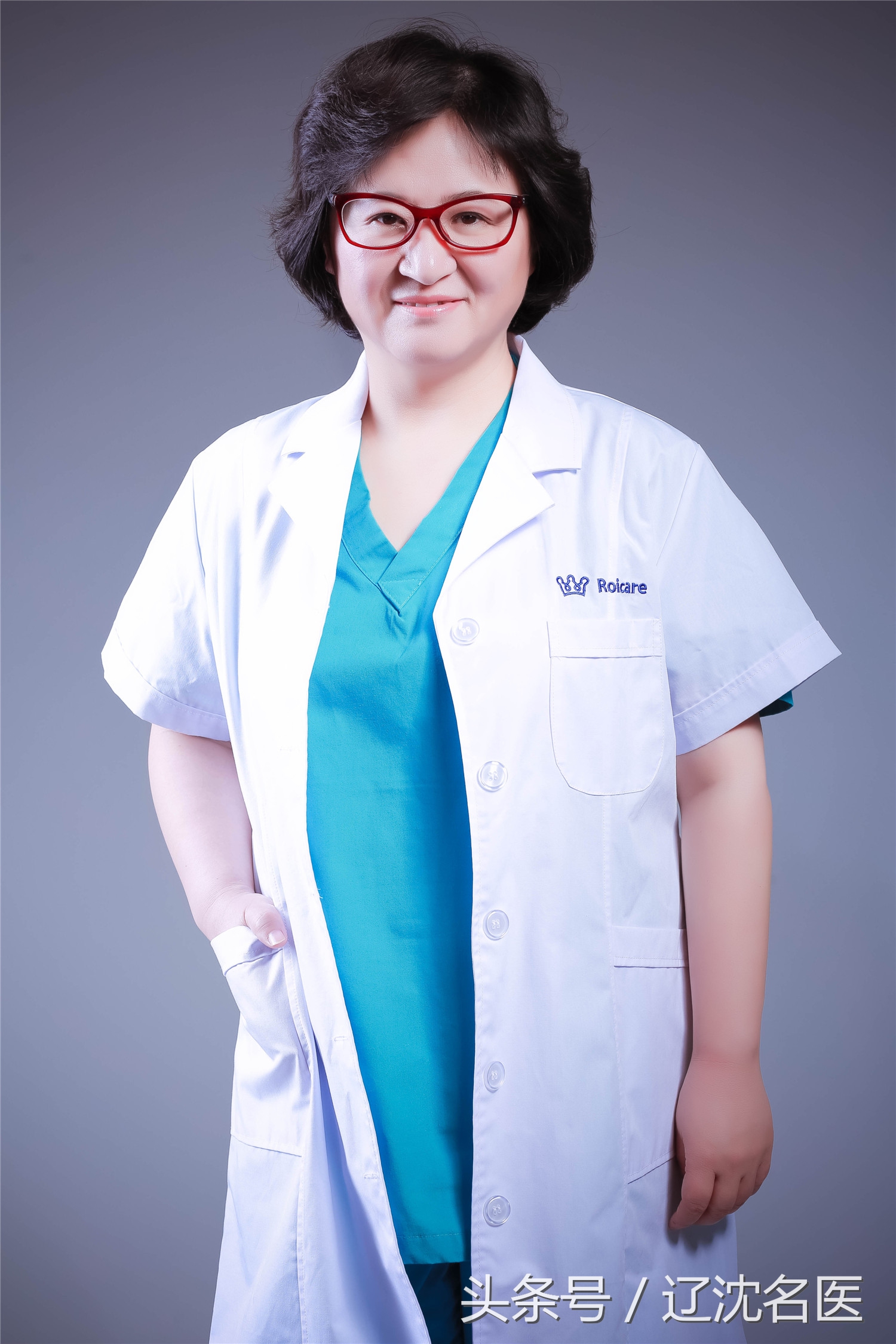 姐妹花走上江湖,姐妹花流落上海