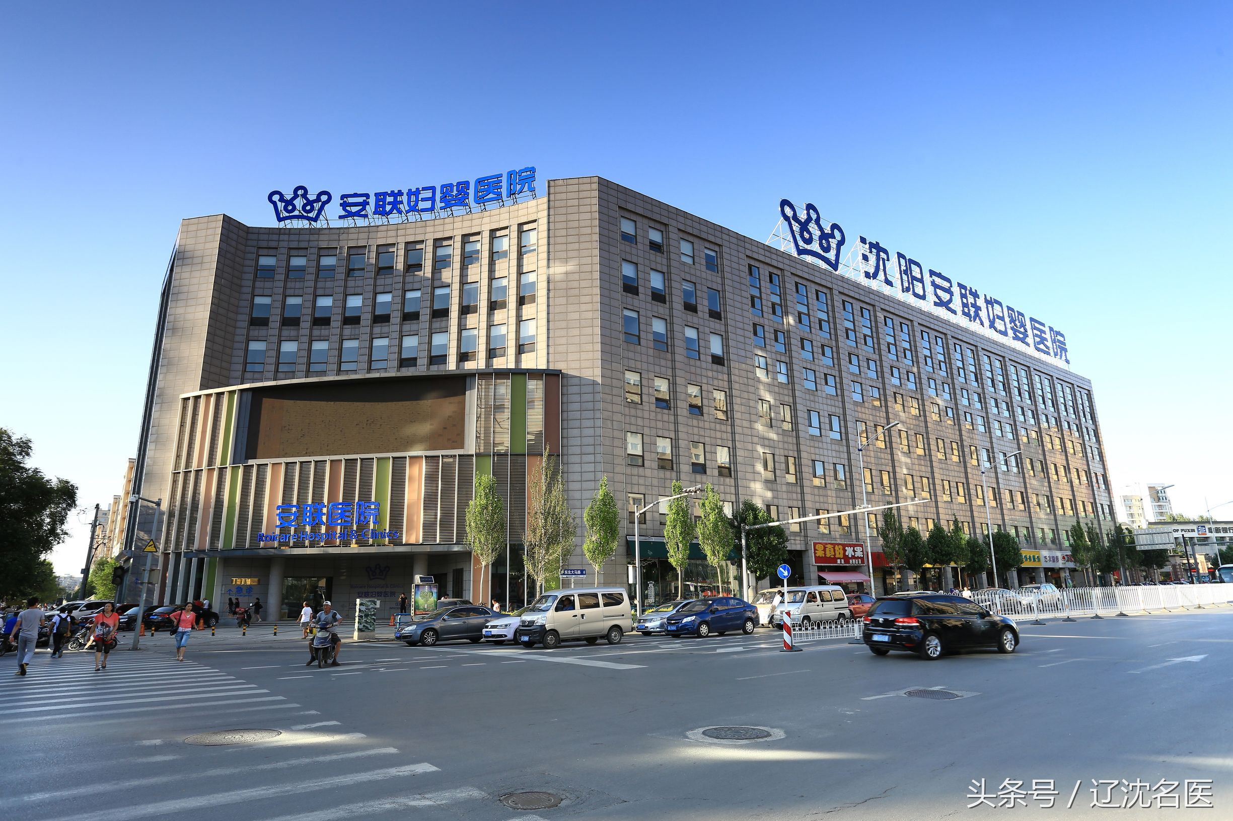 姐妹花走上江湖,姐妹花流落上海