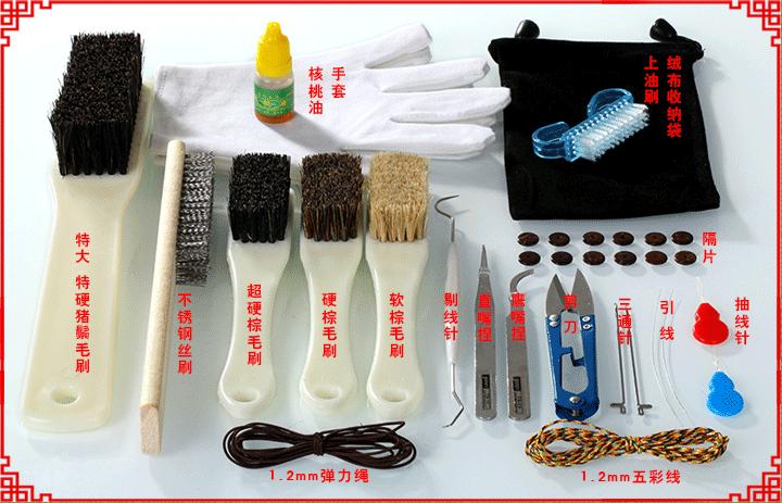 核桃什么时候盘玩最好看,文玩核桃玩成什么样子才算玩好