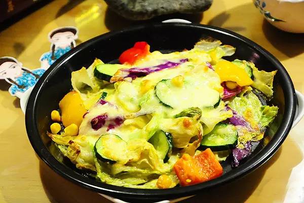 济南那些“小姐”开的店你去过几家？