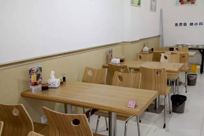 济南那些“小姐”开的店你去过几家？