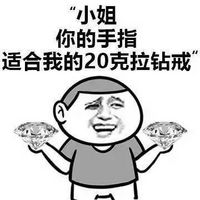 如果你有过这7个想法，恭喜你加入“月光狗”的队伍！