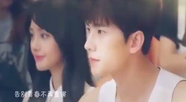 热歌巅峰榜排名的前十名，有你的爱豆么？