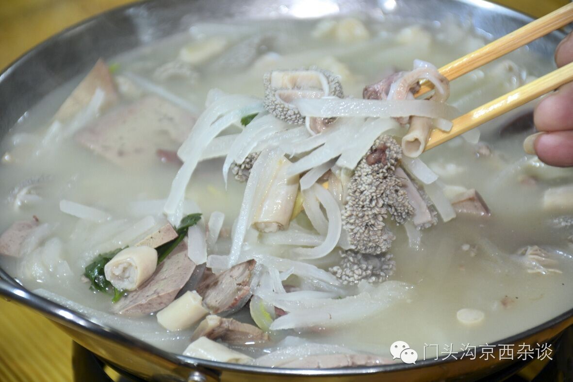 门头沟清水虹鳟鱼,虹鳟鱼现钓现吃