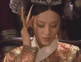 英文中的不舒服的表达,身体状况不佳英语短语