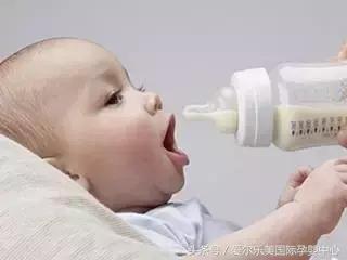 别等病到了再着急———新生儿特点及常见疾病预防