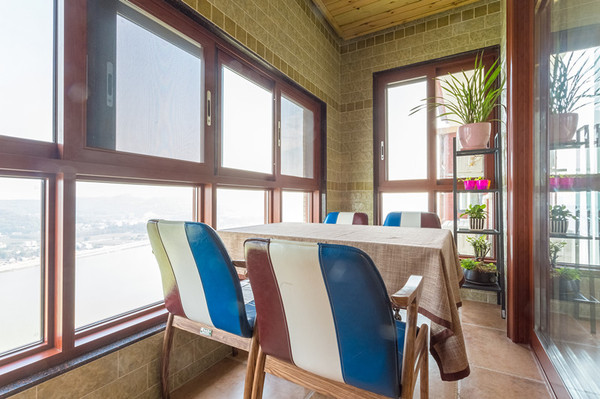 泥邦访谈｜尹涛：从心出发，关怀客户