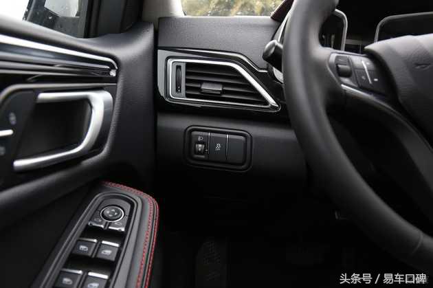 众泰大迈x5质量和口碑如何,众泰大迈x5车主