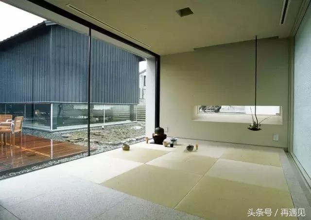 札幌和小樽哪个值得去,北海道的小樽为什么值得去