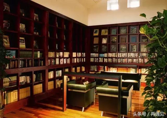 札幌和小樽哪个值得去,北海道的小樽为什么值得去