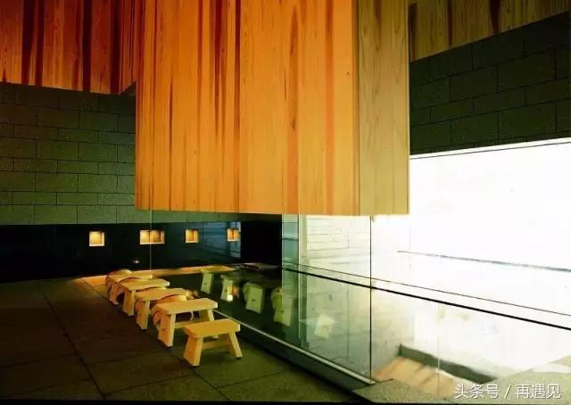 札幌和小樽哪个值得去,北海道的小樽为什么值得去