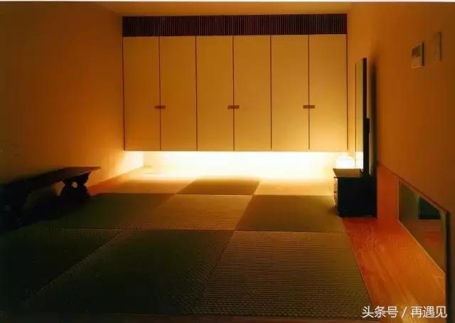 札幌和小樽哪个值得去,北海道的小樽为什么值得去