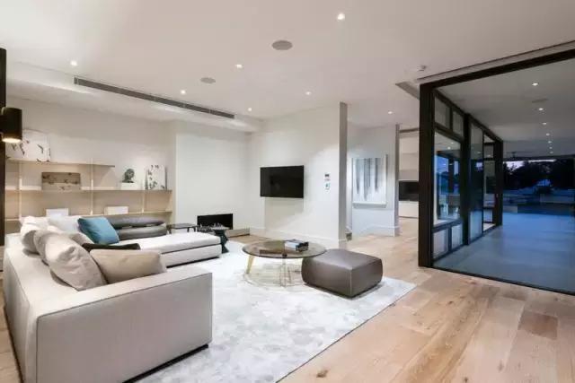 海外房产投资在中国合法吗,海外投资买房靠谱吗