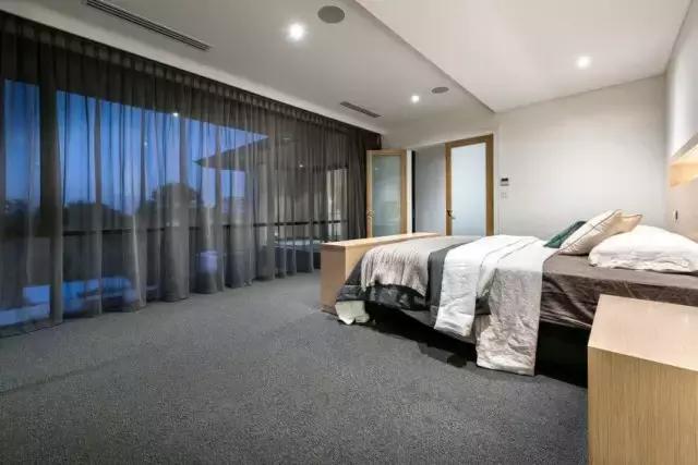 海外房产投资在中国合法吗,海外投资买房靠谱吗