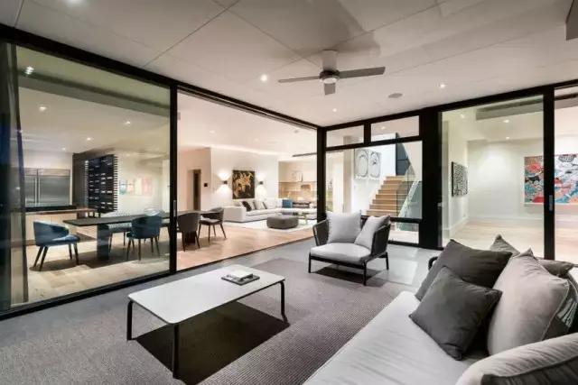 海外房产投资在中国合法吗,海外投资买房靠谱吗