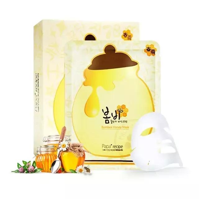 十大口碑最好的面膜品牌,口碑最好十大补水抗衰老面膜