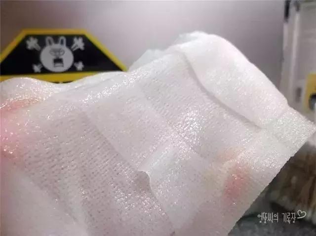 十大口碑最好的面膜品牌,口碑最好十大补水抗衰老面膜