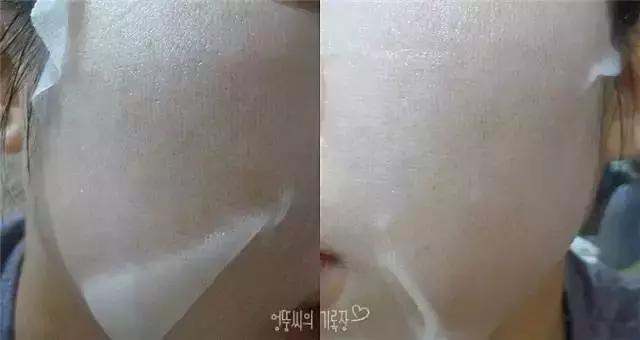 十大口碑最好的面膜品牌,口碑最好十大补水抗衰老面膜